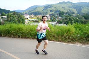 BIB: 
                            <button type="button" onclick="openModal(18882146)" class="btn btn-primary btn-sm float-right btn-popup" data-toggle="modal" data-target=".modal-high-quality">
                        <i class="fas fa-shopping-cart"></i> Add to Cart
                    </button>
                                            <button type="button" onclick="isThisMe(18882146, true)" class="btn btn-success btn-sm float-right btn-popup btn-isme hidden" data-toggle="tooltip" data-placement="bottom" title="นี่คือรูปของคุณใช่ไหม คลิกที่นี่เพื่อเอาเข้าอัลบั้ม">
                        <i class="fas fa-plus"></i> Add to album
                    </button>
                    <button type="button" onclick="isThisMe(18882146, false)" class="btn btn-warning btn-sm float-right btn-popup btn-isnotme hidden">
                        <i class="fas fa-ban"></i> Remove from album
                    </button>